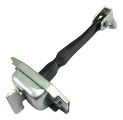 Freno de Puerta Trasera - Toyota Hilux / Fortuner (2006-2018)