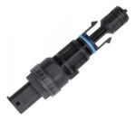 Sensor de Velocidad - Renault Twingo
