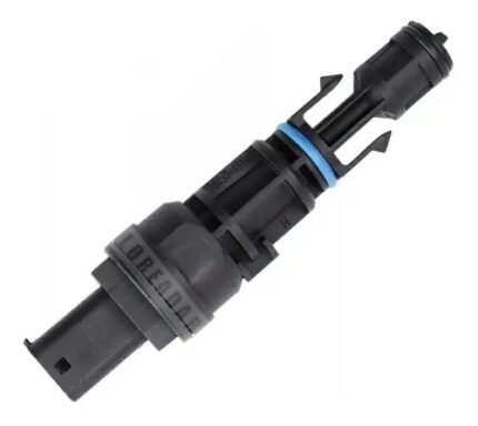 Sensor de Velocidad - Renault Twingo