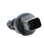 Sensor de Velocidad - Renault Twingo - Imagen 2