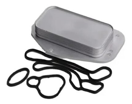 Enfriador de Aceite - Chevrolet Cruze