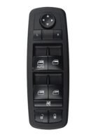 Mando Eleva Vidrios - Jeep Cherokee KK (8 / 13 Pines)