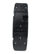 Mando Eleva Vidrios - Jeep Cherokee KK (8 / 13 Pines) - Imagen 2