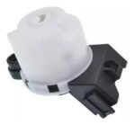 Conmutador de Encendido - Mitsubishi Lancer Touring 2.0 / CVT 1.6