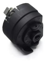 Conmutador de Encendido - Chevrolet Astra (1992-1998)