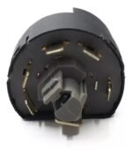 Conmutador de Encendido - Chevrolet Astra (1992-1998) - Imagen 2