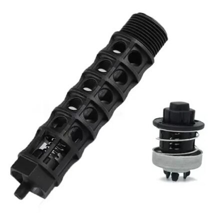 Válvula Check del Enfriador - Chevrolet Cruze