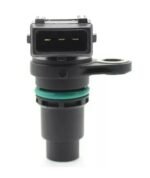 Sensor de Árbol de Levas - Ford Fiesta Move - Imagen 2