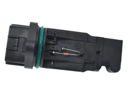 Sensor MAF - Nissan Sentra B15 (2003-2006) / Pathfinder / Maxima (5 Pines)