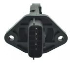 Sensor MAF - Nissan Sentra B15 (2003-2006) / Pathfinder / Maxima (5 Pines) - Imagen 2