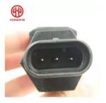 Sensor de Velocidad - Chevrolet Aveo - Imagen 2