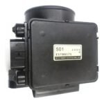 Sensor MAF - Mitsubishi Montero Sport 3.0 / Galant 2.4 (Cód. 501)