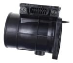 Sensor MAF - Mitsubishi Montero Sport 3.0 / Galant 2.4 (Cód. 501) - Imagen 2