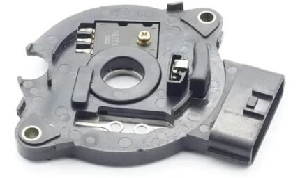 Módulo Distribuidor - Mitsubishi Signo