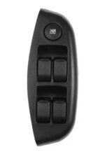 Eleva Vidrios - Chevrolet Aveo