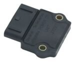 Módulo de Encendido - Mitsubishi MX 2.0