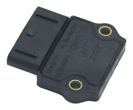 Módulo de Encendido - Mitsubishi MX 2.0