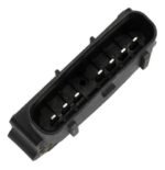 Módulo de Encendido - Mitsubishi MX 2.0 - Imagen 2