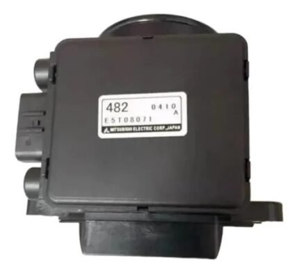 Sensor MAF - Mitsubishi Montero Limited / Galant V6 2.5 (Cód. 482)