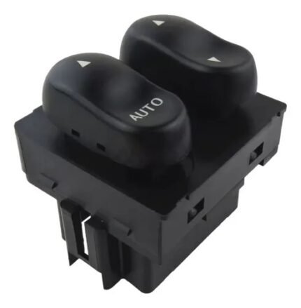 Eleva Vidrios - Ford Fortaleza 4.6 / 5.4 (1999-2002)