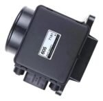 Sensor MAF - Mitsubishi Lancer / Touring 2.0 / Signo 1.6 CK4 / CK5 (Cód. 605)