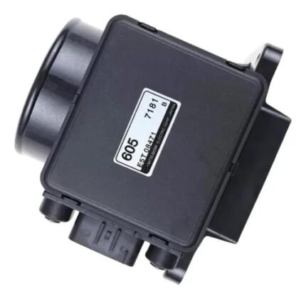 Sensor MAF - Mitsubishi Lancer / Touring 2.0 / Signo 1.6 CK4 / CK5 (Cód. 605)