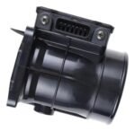 Sensor MAF - Mitsubishi Lancer / Touring 2.0 / Signo 1.6 CK4 / CK5 (Cód. 605) - Imagen 2