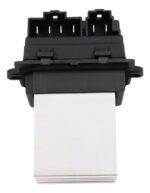 Resistencia - Jeep Grand Cherokee (1999-2010) - Imagen 2