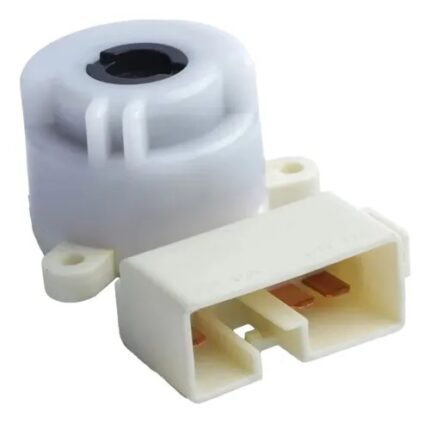 Conmutador de Suichera - Toyota Corolla Baby Camry 1.6 / 1.8 (1993-1998)