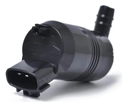 Bomba Limpiaparabrisas - Toyota Corolla / Camry