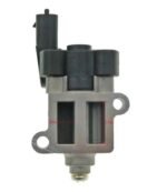 Sensor de Mínimo - Hyundai Tucson 2.0 / Accent / Kia Rio - Imagen 2