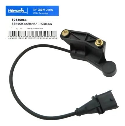 Sensor de Posición de Árbol de Levas - Chevrolet Astra 1.8 / 2.4
