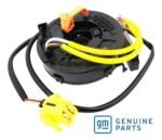 Cinta Espiral de Airbag - Chevrolet Silverado (2007-2014)