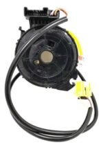 Cinta Espiral de Airbag - Chevrolet Silverado (2007-2014) - Imagen 2