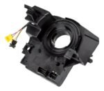 Reloj Airbag - Jeep Grand Cherokee WK / Dodge Caliber / Cherokee KK (Sin Sensor)