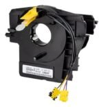 Reloj Airbag - Jeep Grand Cherokee WK / Dodge Caliber / Cherokee KK (Sin Sensor) - Imagen 2