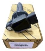 Bobina de Encendido - Toyota Yaris Sport 1.3 / Yaris Belta 1.5