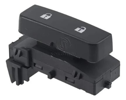 Seguro de Copiloto - Chevrolet Silverado (2007-2014)