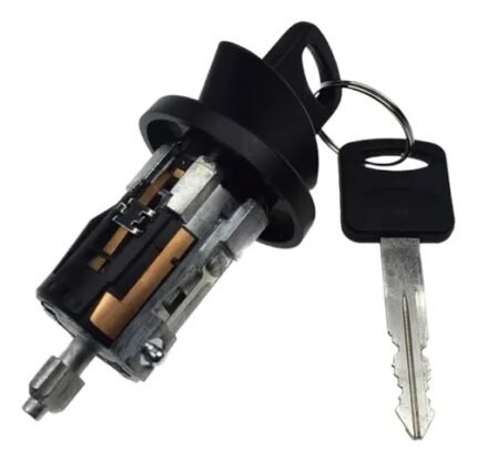 Suichera de Ignición - Ford F-350 / Tritón / Super Duty (1992-2010)