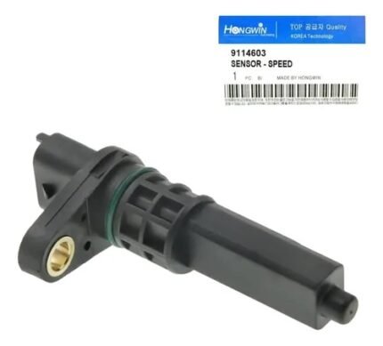 Sensor de Velocidad - Chevrolet Corsa / Chevy / Meriva / Astra
