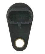 Sensor de Velocidad - Chevrolet Corsa / Chevy / Meriva / Astra - Imagen 2