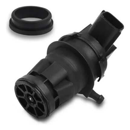 Bomba Wiper Limpiaparabrisas - Toyota Corolla / Fortuner / 4Runner / Hilux