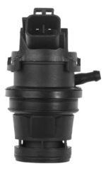 Bomba Wiper Limpiaparabrisas - Toyota Corolla / Fortuner / 4Runner / Hilux - Imagen 2