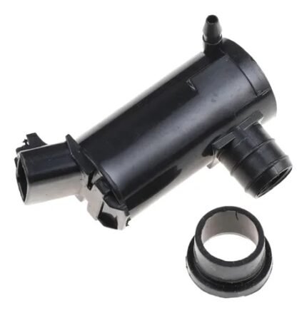 Bomba Wiper Limpiaparabrisas - Toyota Corolla Sensación (2002-2008)