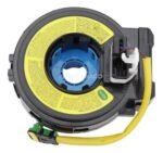 Reloj Cinta Espiral (Yoyo) Airbag - Hyundai Santa Fe (2007-2010)