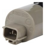 Motor Bomba Limpiaparabrisas - Toyota Corolla (2009-2014) - Imagen 2