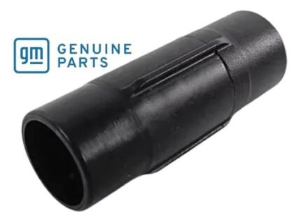 Buje Decalador de Piñón de Árbol de Levas - Chevrolet Cruze