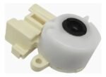 Conmutador de Encendido - Toyota Corolla / Hilux / Starlet / Previa