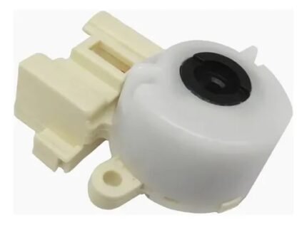 Conmutador de Encendido - Toyota Corolla / Hilux / Starlet / Previa