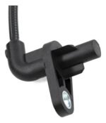 Sensor ABS Izquierdo - Toyota Corolla (2009-2014) - Imagen 2